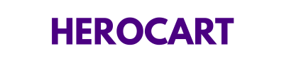 HeroCart